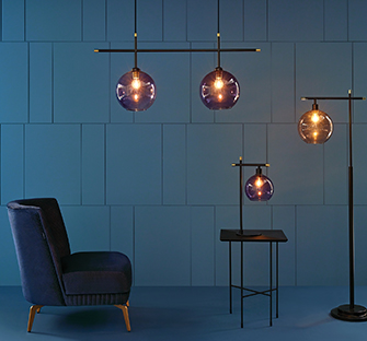 TARA ОСВЕЩЕНИЕ