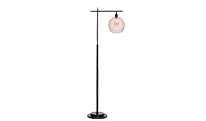 Tara Floor Lamp 