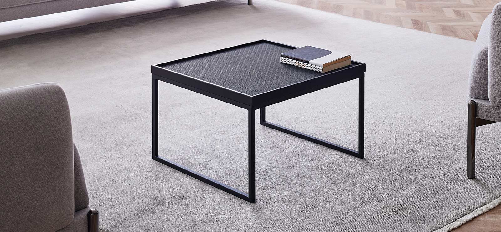 TORIO Quality Aesthetics