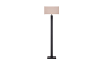 Vega Floor Lamp 