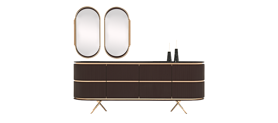 VIENNA