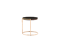 Vienna Side Table 