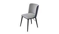 LIMA CHAIR
