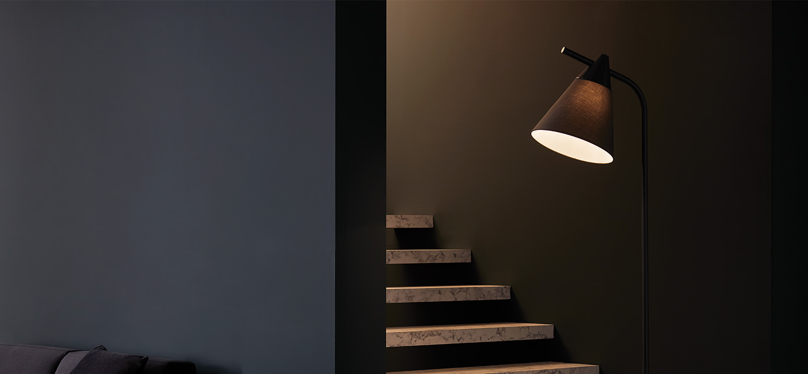 STAR جماليات عصرية وفريدة