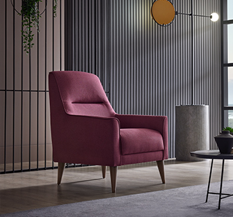 مقعد ALTOذو ذراعين